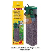 Sera Filter F1200